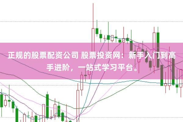 正规的股票配资公司 股票投资网：新手入门到高手进阶，一站式学习平台。