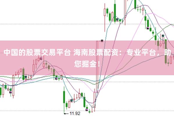 中国的股票交易平台 海南股票配资：专业平台，助您掘金！