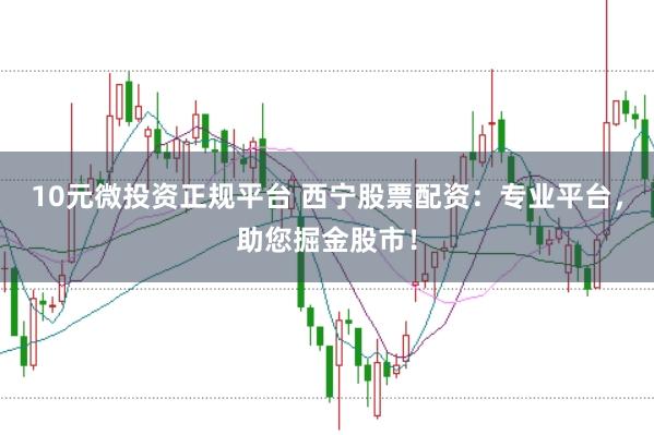10元微投资正规平台 西宁股票配资：专业平台，助您掘金股市！