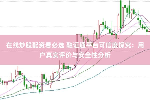 在线炒股配资看必选 融证通平台可信度探究：用户真实评价与安全性分析