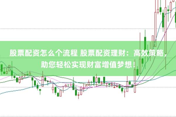 股票配资怎么个流程 股票配资理财：高效策略，助您轻松实现财富增值梦想！