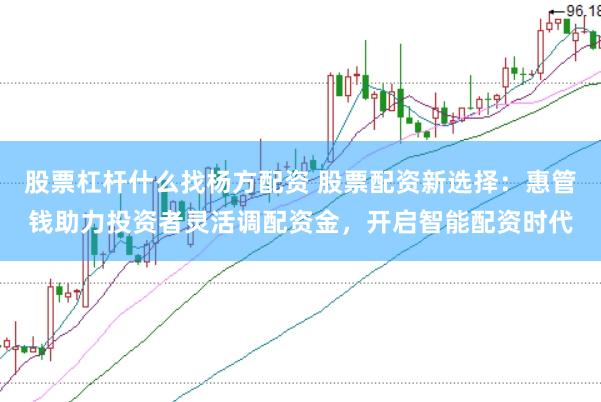 股票杠杆什么找杨方配资 股票配资新选择：惠管钱助力投资者灵活调配资金，开启智能配资时代
