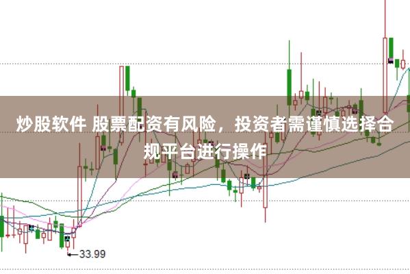 炒股软件 股票配资有风险，投资者需谨慎选择合规平台进行操作