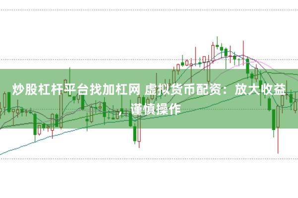 炒股杠杆平台找加杠网 虚拟货币配资：放大收益，谨慎操作