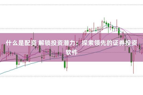 什么是配资 解锁投资潜力：探索领先的证券投资软件