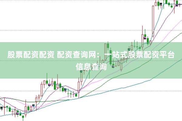 股票配资配资 配资查询网：一站式股票配资平台信息查询