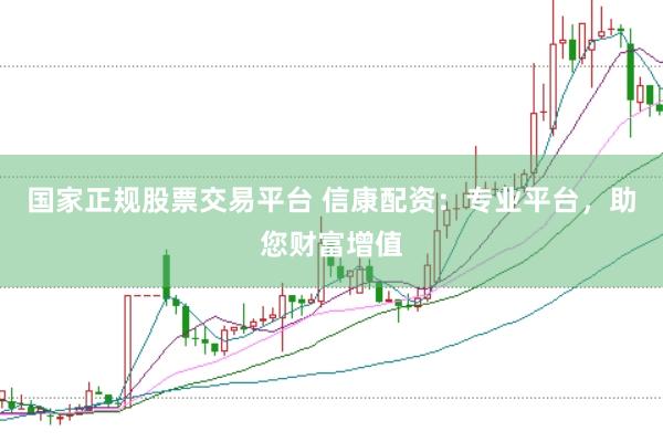 国家正规股票交易平台 信康配资：专业平台，助您财富增值