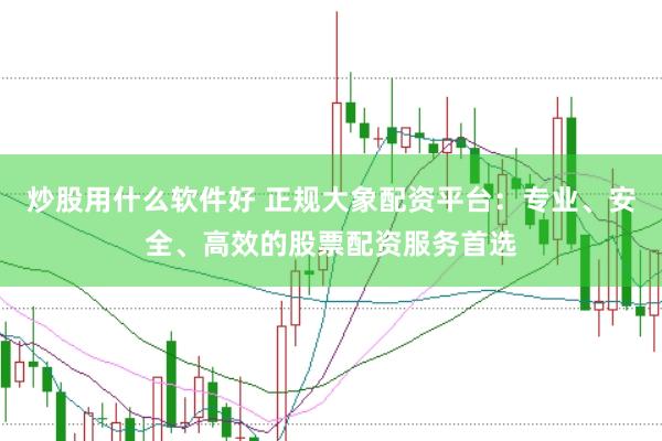 炒股用什么软件好 正规大象配资平台：专业、安全、高效的股票配资服务首选