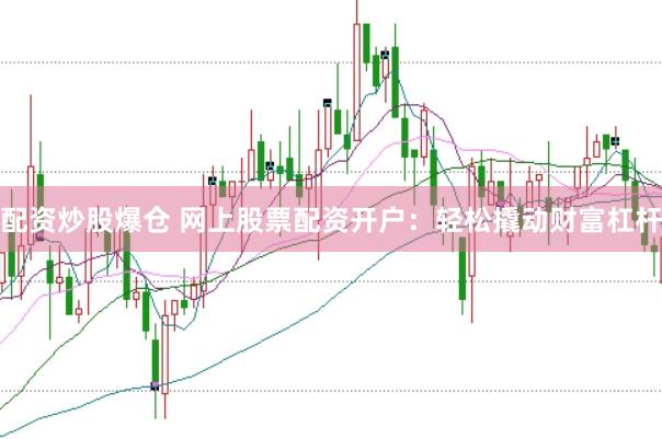 配资炒股爆仓 网上股票配资开户：轻松撬动财富杠杆
