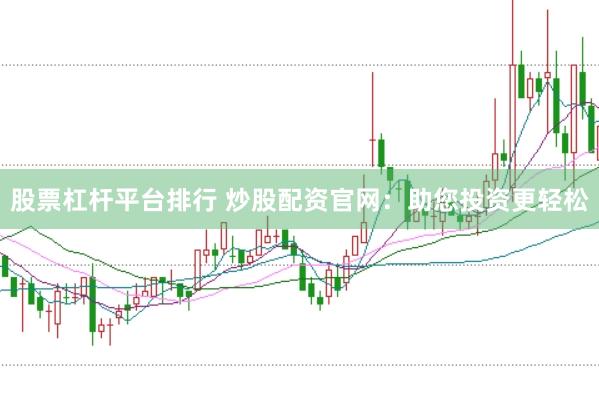 股票杠杆平台排行 炒股配资官网：助您投资更轻松