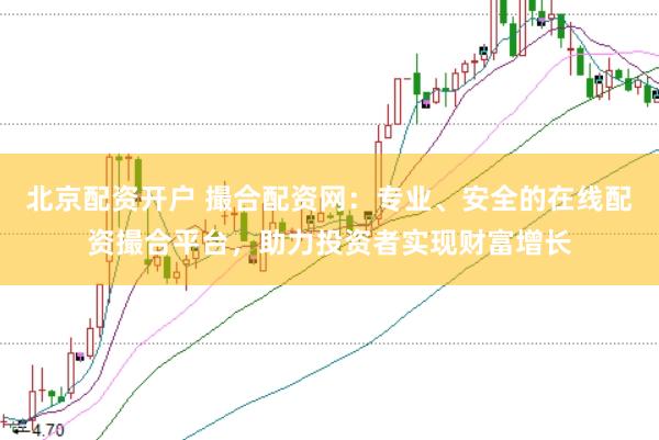 北京配资开户 撮合配资网：专业、安全的在线配资撮合平台，助力投资者实现财富增长