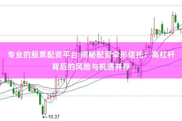 专业的股票配资平台 揭秘配资伞形信托：高杠杆背后的风险与机遇并存