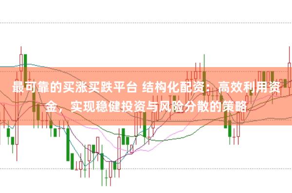 最可靠的买涨买跌平台 结构化配资：高效利用资金，实现稳健投资与风险分散的策略