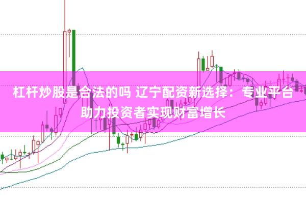 杠杆炒股是合法的吗 辽宁配资新选择：专业平台助力投资者实现财富增长