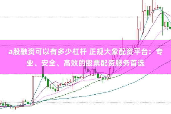 a股融资可以有多少杠杆 正规大象配资平台：专业、安全、高效的股票配资服务首选