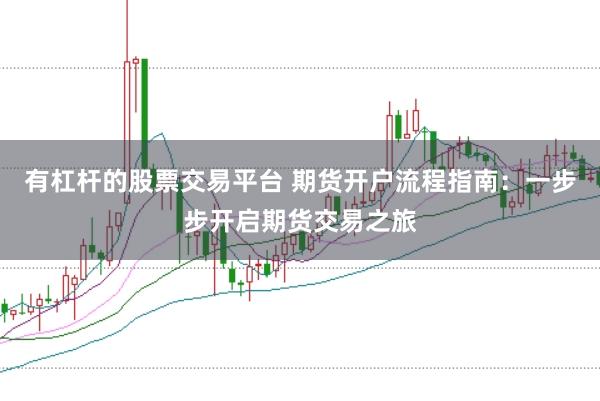 有杠杆的股票交易平台 期货开户流程指南：一步步开启期货交易之旅