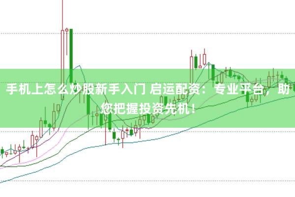 手机上怎么炒股新手入门 启运配资：专业平台，助您把握投资先机！