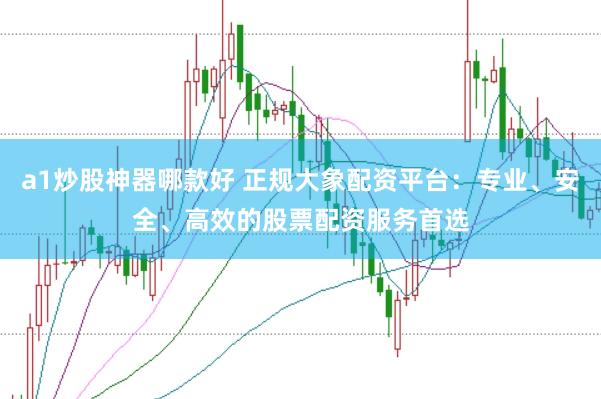 a1炒股神器哪款好 正规大象配资平台：专业、安全、高效的股票配资服务首选