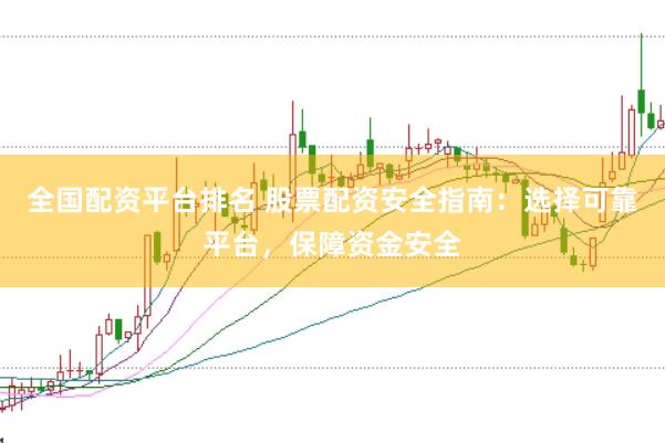 全国配资平台排名 股票配资安全指南：选择可靠平台，保障资金安全