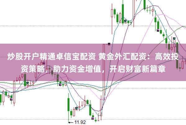 炒股开户精通卓信宝配资 黄金外汇配资：高效投资策略，助力资金增值，开启财富新篇章