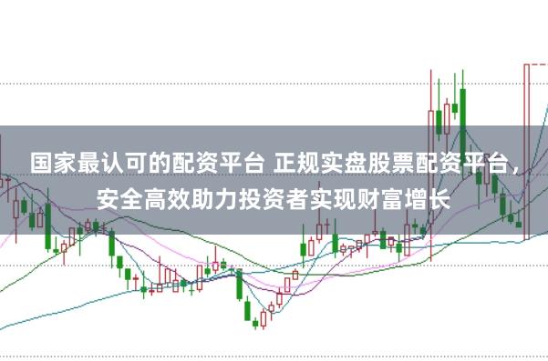 国家最认可的配资平台 正规实盘股票配资平台，安全高效助力投资者实现财富增长