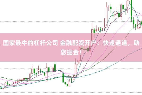 国家最牛的杠杆公司 金融配资开户：快速通道，助您掘金！
