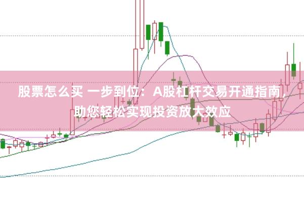 股票怎么买 一步到位：A股杠杆交易开通指南，助您轻松实现投资放大效应
