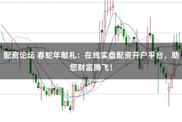 配资论坛 春蛇年献礼：在线实盘配资开户平台，助您财富腾飞！