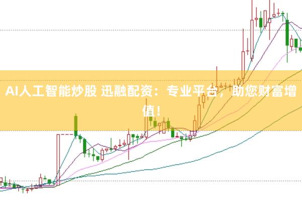 AI人工智能炒股 迅融配资：专业平台，助您财富增值！