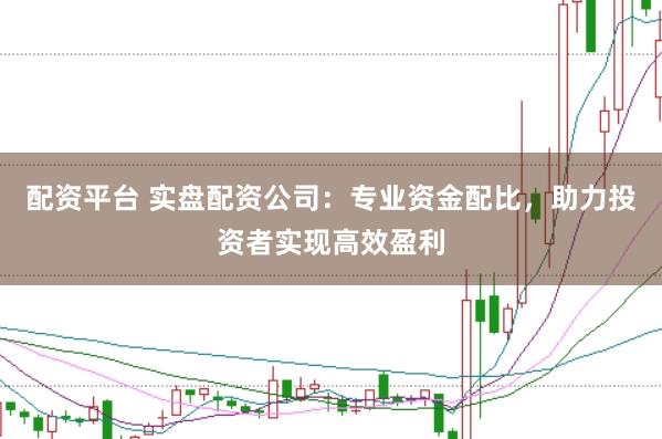 配资平台 实盘配资公司：专业资金配比，助力投资者实现高效盈利