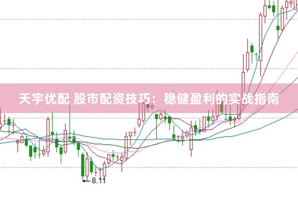 天宇优配 股市配资技巧：稳健盈利的实战指南
