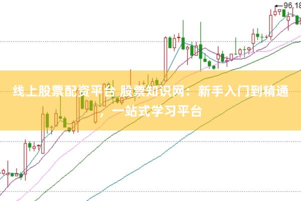 线上股票配资平台 股票知识网：新手入门到精通，一站式学习平台