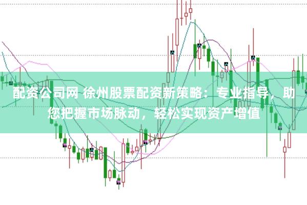 配资公司网 徐州股票配资新策略：专业指导，助您把握市场脉动，轻松实现资产增值