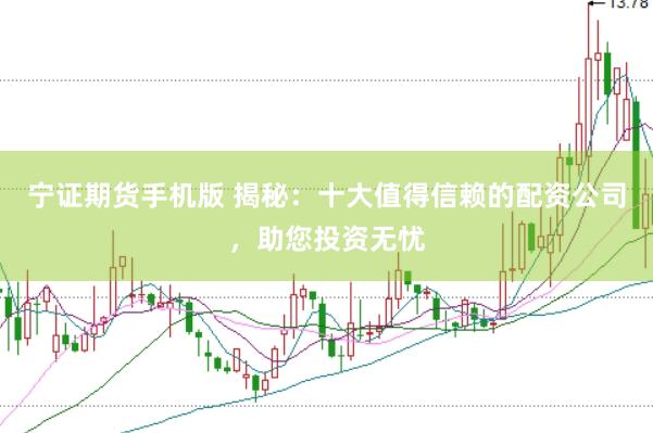 宁证期货手机版 揭秘：十大值得信赖的配资公司，助您投资无忧