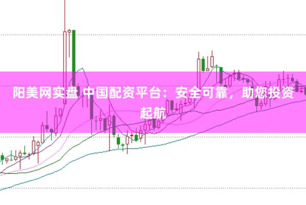 阳美网实盘 中国配资平台：安全可靠，助您投资起航