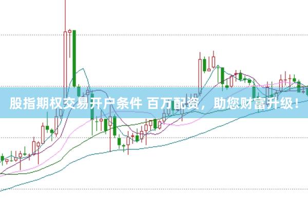股指期权交易开户条件 百万配资，助您财富升级！