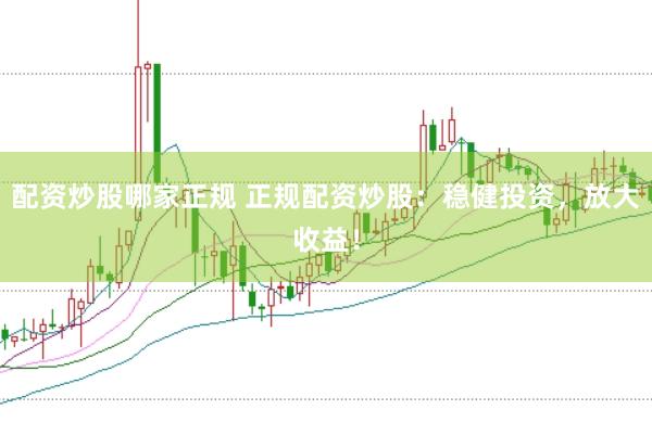 配资炒股哪家正规 正规配资炒股：稳健投资，放大收益！