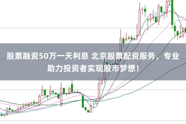 股票融资50万一天利息 北京股票配资服务，专业助力投资者实现股市梦想！