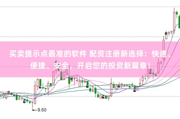 买卖提示点最准的软件 配资注册新选择：快速、便捷、安全，开启您的投资新篇章！