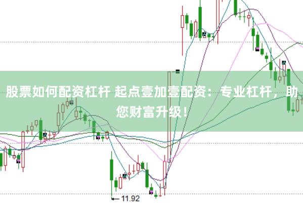 股票如何配资杠杆 起点壹加壹配资：专业杠杆，助您财富升级！
