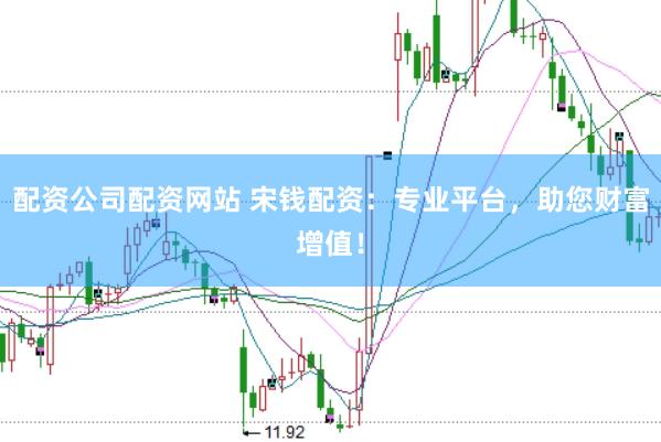 配资公司配资网站 宋钱配资：专业平台，助您财富增值！