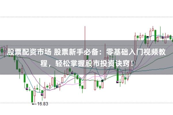 股票配资市场 股票新手必备：零基础入门视频教程，轻松掌握股市投资诀窍！