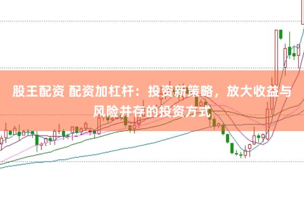 股王配资 配资加杠杆：投资新策略，放大收益与风险并存的投资方式