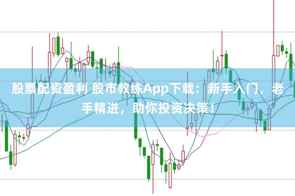 股票配资盈利 股市教练App下载：新手入门，老手精进，助你投资决策！