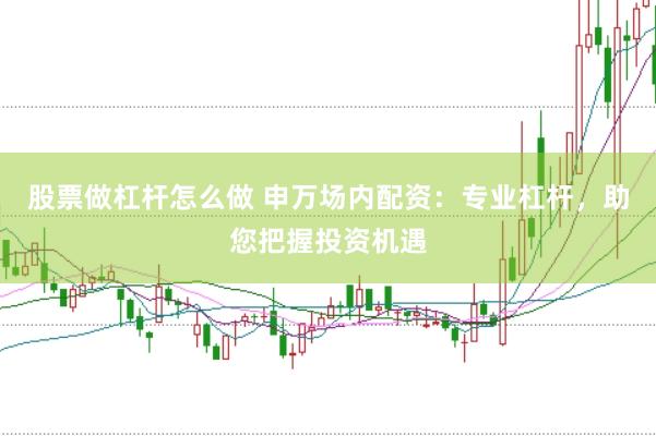 股票做杠杆怎么做 申万场内配资：专业杠杆，助您把握投资机遇