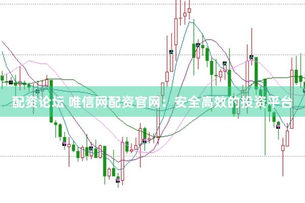 配资论坛 唯信网配资官网：安全高效的投资平台