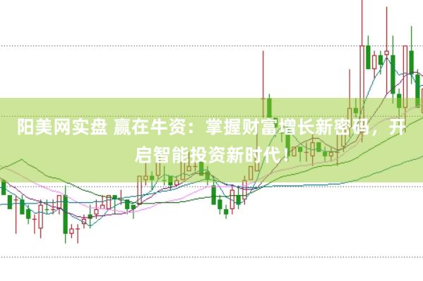 阳美网实盘 赢在牛资：掌握财富增长新密码，开启智能投资新时代！