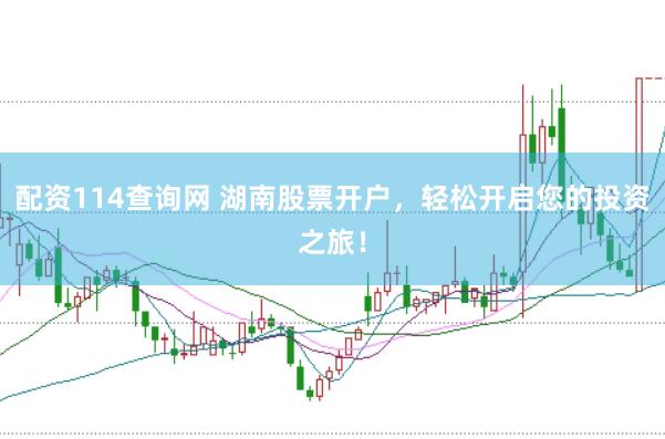 配资114查询网 湖南股票开户，轻松开启您的投资之旅！