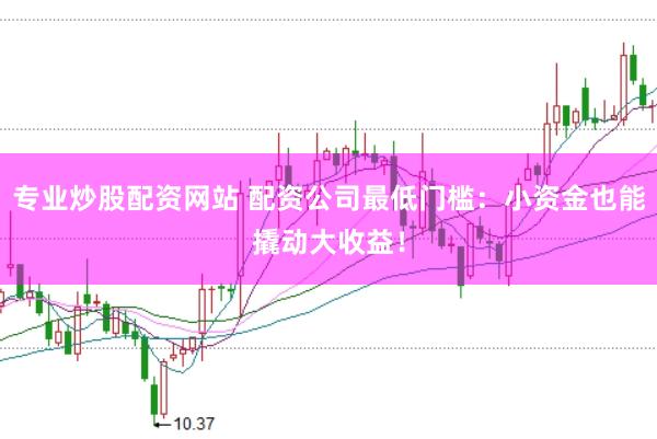 专业炒股配资网站 配资公司最低门槛：小资金也能撬动大收益！