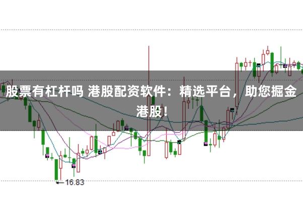股票有杠杆吗 港股配资软件：精选平台，助您掘金港股！